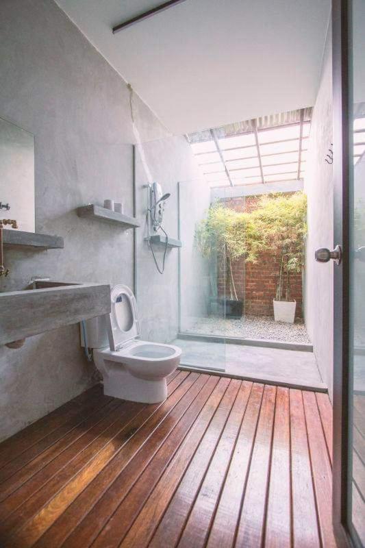 Hotel D'Story Brickhouse @ Okw Malacca Esterno foto